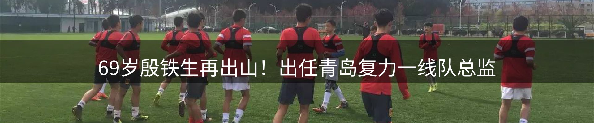 综合资讯